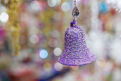 《DOTA2》新英雄琼英碧灵公布 2023年上线